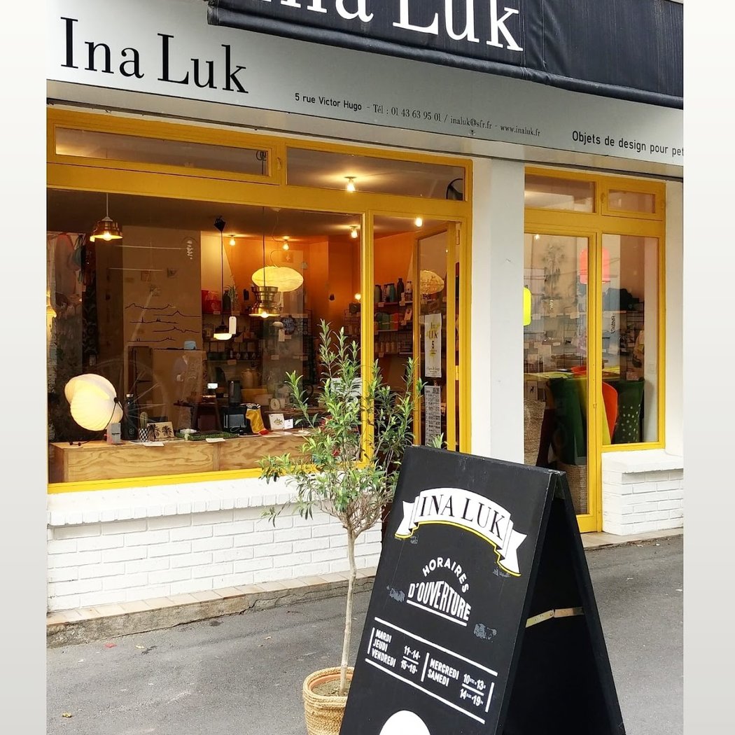 Inaluk 2